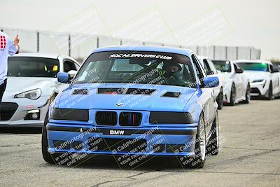 media/May-03-2025-Speed Ventures (Sat) [[ededc6c3fe]]/Black Group/Session 2 (Grid and Turn 14)/